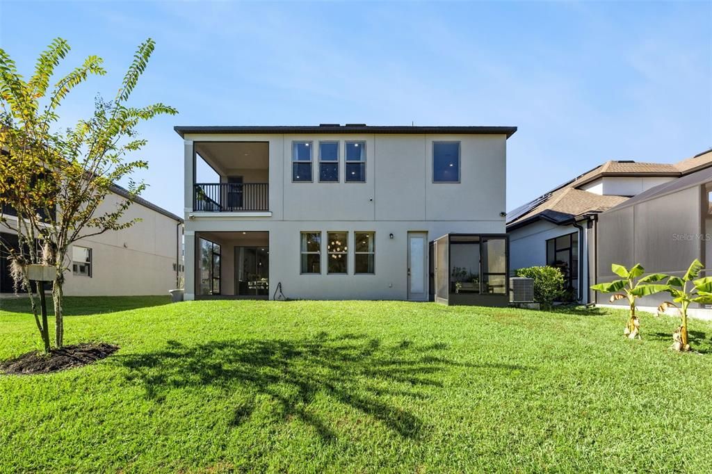 For Sale: $1,125,000 (5 beds, 4 baths, 3843 Square Feet)