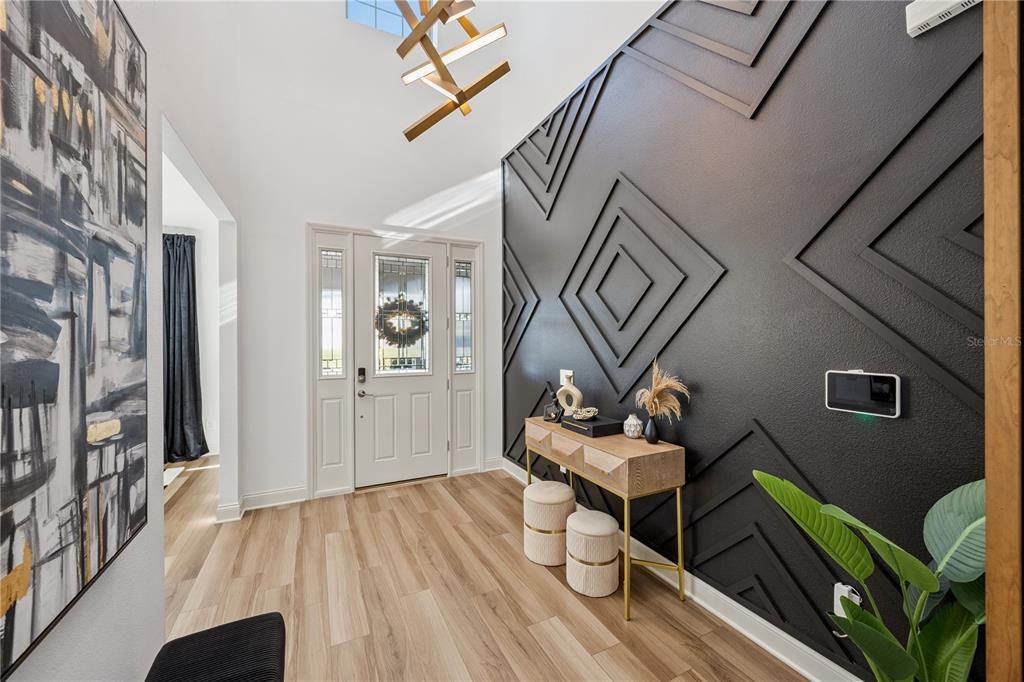 For Sale: $1,125,000 (5 beds, 4 baths, 3843 Square Feet)