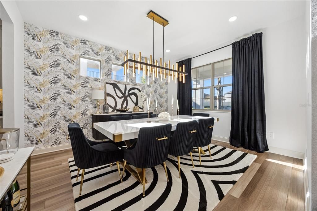 For Sale: $1,125,000 (5 beds, 4 baths, 3843 Square Feet)