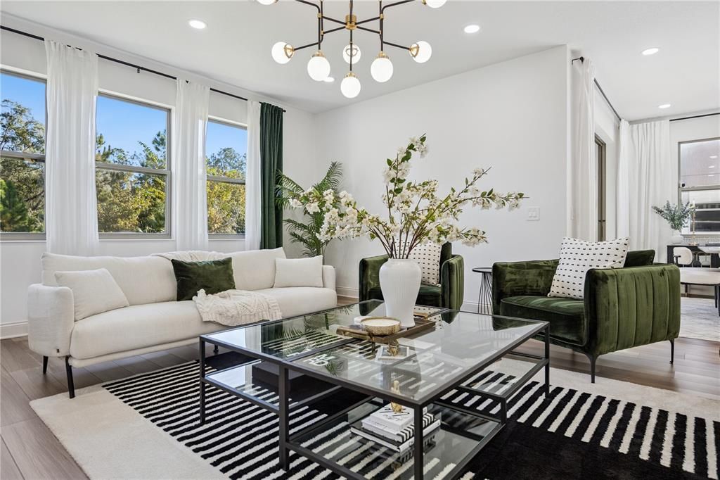 For Sale: $1,125,000 (5 beds, 4 baths, 3843 Square Feet)