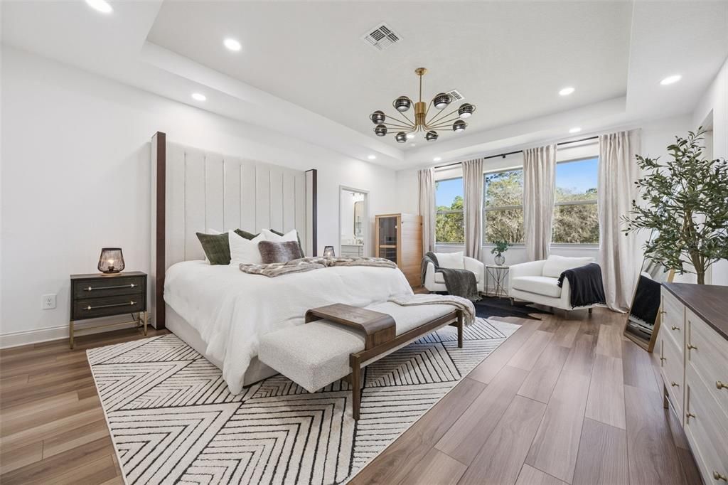 For Sale: $1,125,000 (5 beds, 4 baths, 3843 Square Feet)