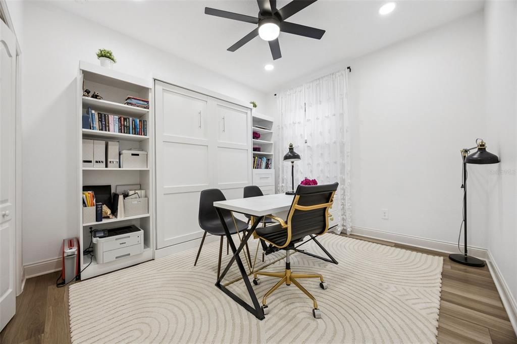 For Sale: $1,125,000 (5 beds, 4 baths, 3843 Square Feet)