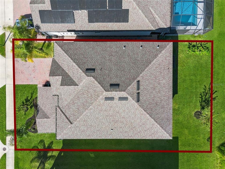 For Sale: $1,125,000 (5 beds, 4 baths, 3843 Square Feet)