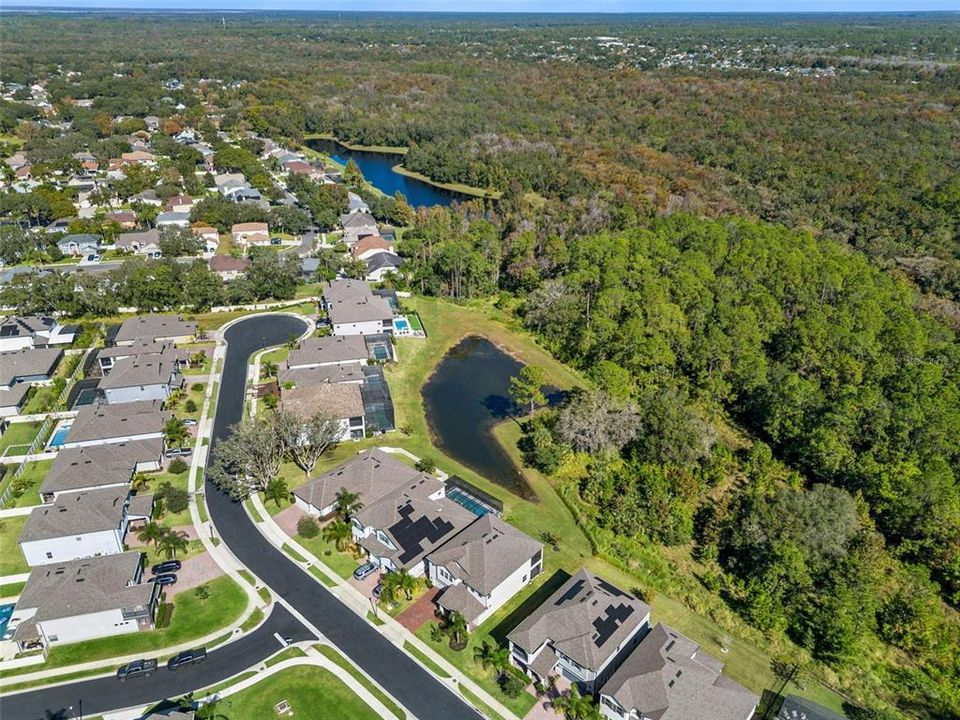 For Sale: $1,125,000 (5 beds, 4 baths, 3843 Square Feet)