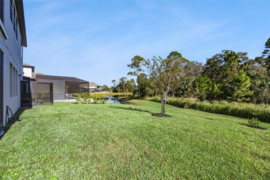 For Sale: $1,125,000 (5 beds, 4 baths, 3843 Square Feet)