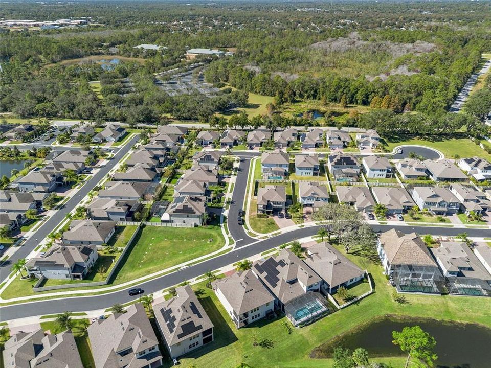 For Sale: $1,125,000 (5 beds, 4 baths, 3843 Square Feet)