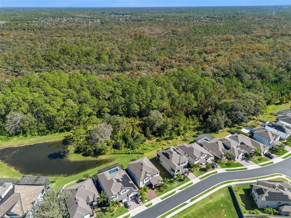 For Sale: $1,125,000 (5 beds, 4 baths, 3843 Square Feet)