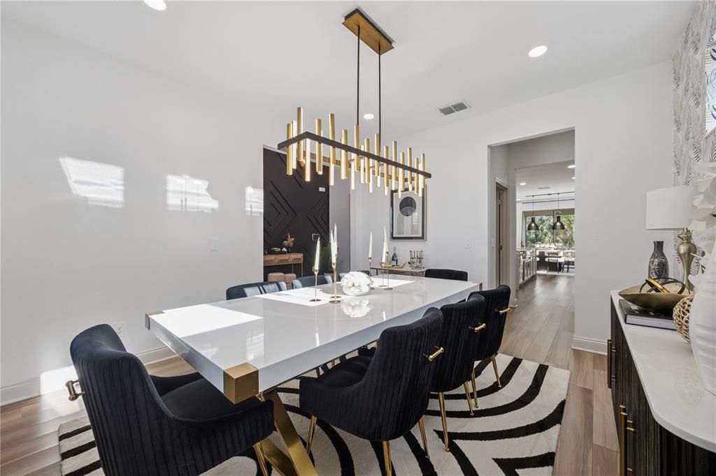 For Sale: $1,125,000 (5 beds, 4 baths, 3843 Square Feet)