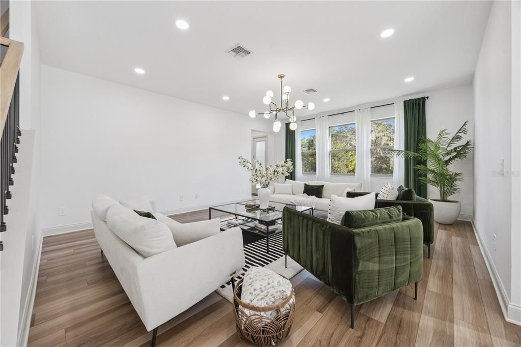 For Sale: $1,125,000 (5 beds, 4 baths, 3843 Square Feet)