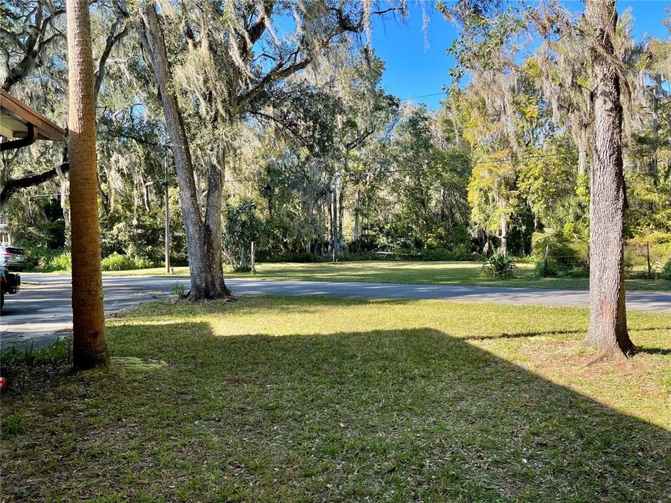 For Sale: $44,900 (0.35 acres)