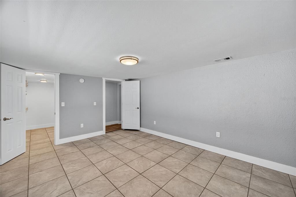 出租: $2,950 (3 贝兹, 2 浴室, 1288 平方英尺)