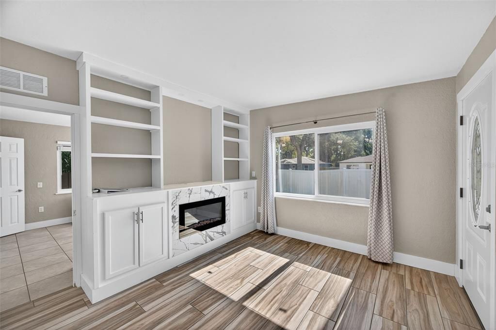 出租: $2,950 (3 贝兹, 2 浴室, 1288 平方英尺)