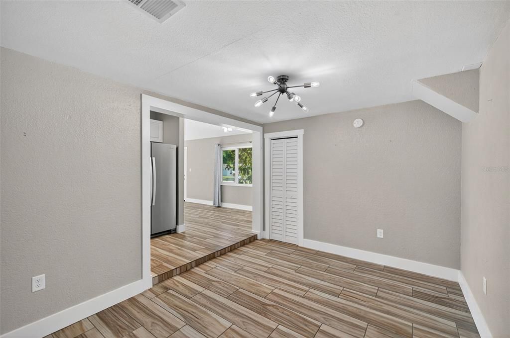 出租: $2,950 (3 贝兹, 2 浴室, 1288 平方英尺)