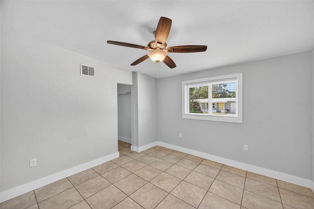 出租: $2,950 (3 贝兹, 2 浴室, 1288 平方英尺)