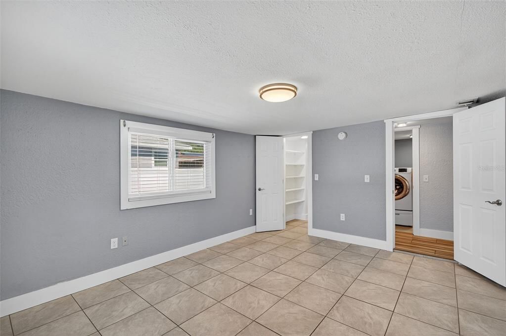 出租: $2,950 (3 贝兹, 2 浴室, 1288 平方英尺)