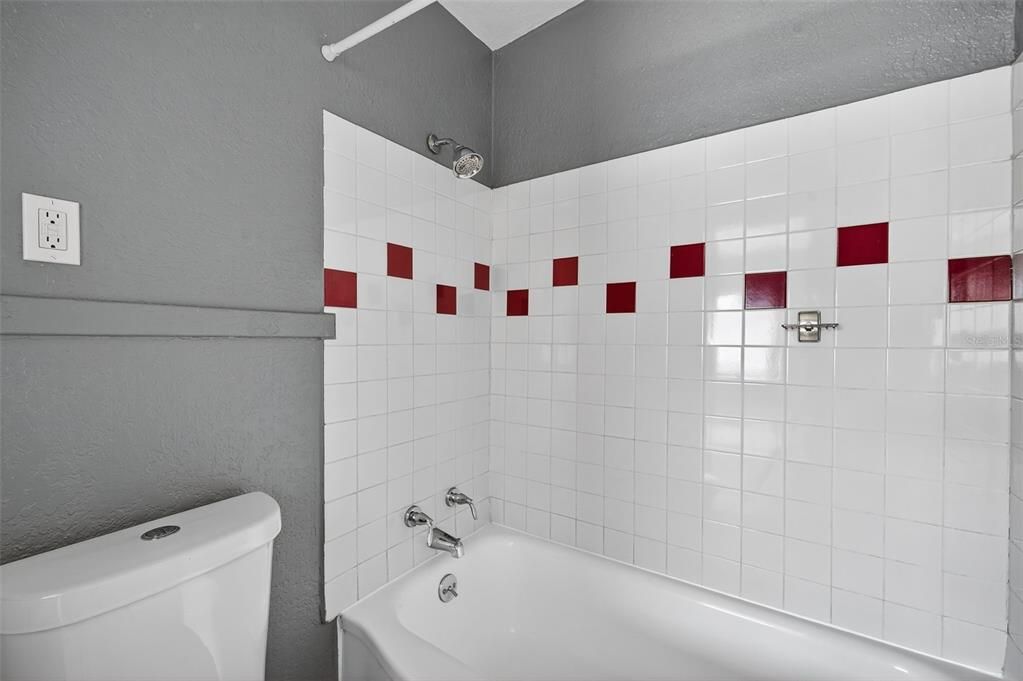 出租: $2,950 (3 贝兹, 2 浴室, 1288 平方英尺)