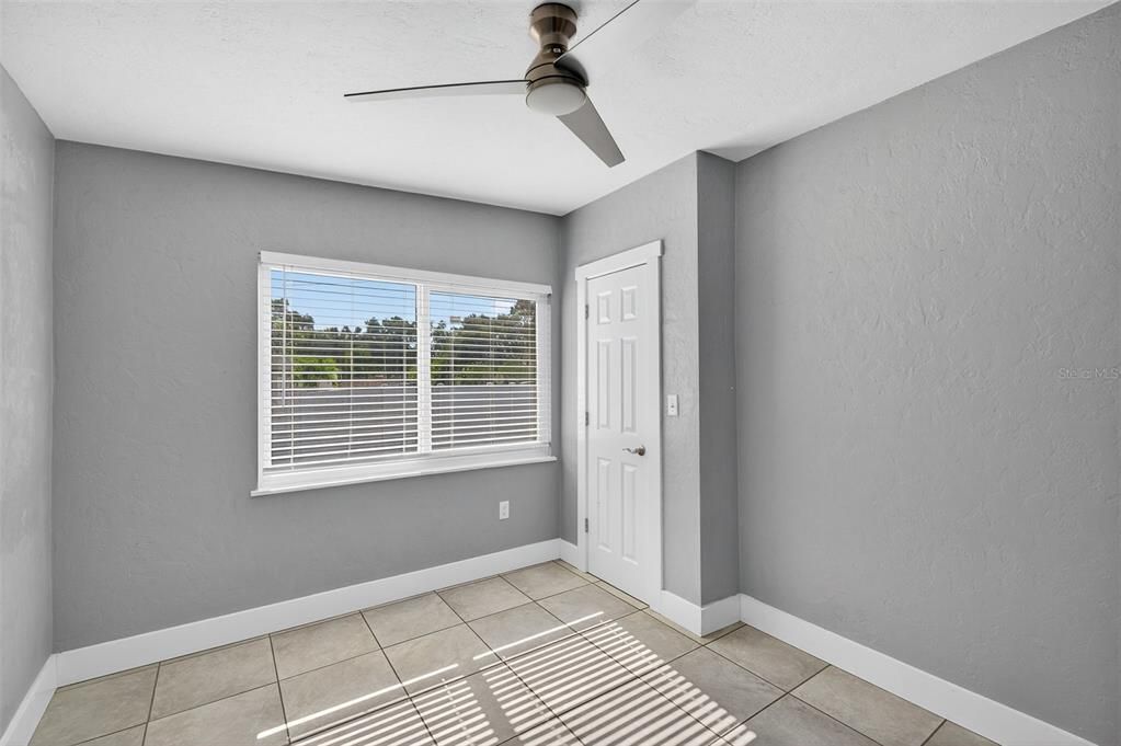 出租: $2,950 (3 贝兹, 2 浴室, 1288 平方英尺)