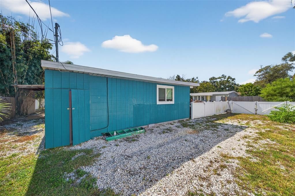 出租: $2,950 (3 贝兹, 2 浴室, 1288 平方英尺)