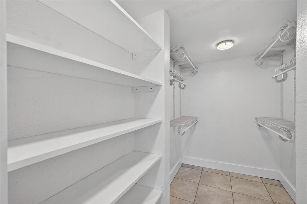 出租: $2,950 (3 贝兹, 2 浴室, 1288 平方英尺)