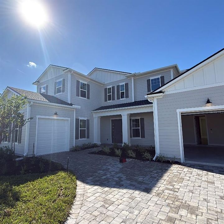 Recently Sold: $1,509,106 (4 beds, 5 baths, 4684 Square Feet)