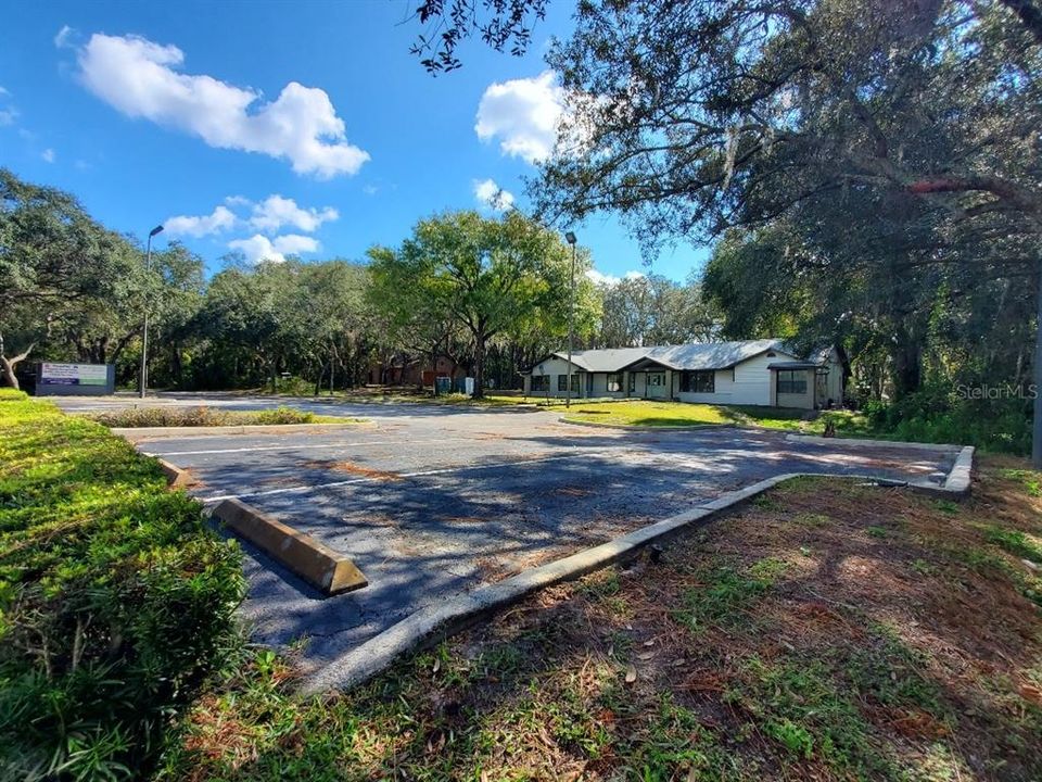 For Sale: $59,700 (0 beds, 0 baths, 3141 Square Feet)