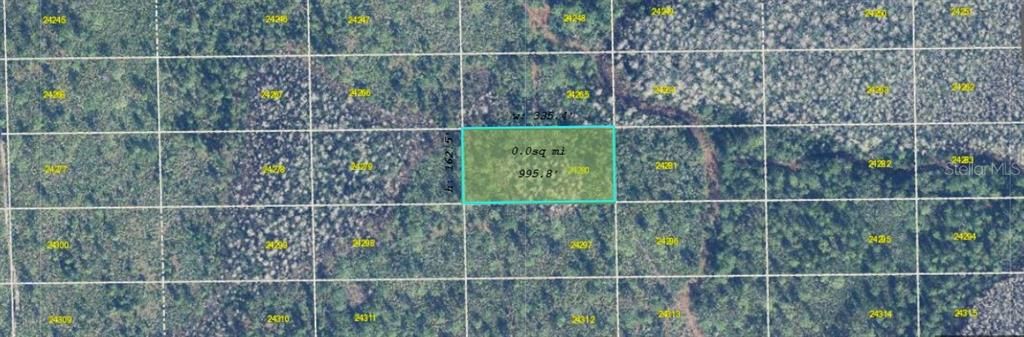 For Sale: $129,000 (1.26 acres)