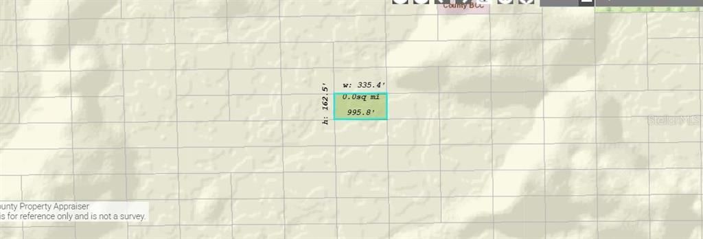 For Sale: $129,000 (1.26 acres)