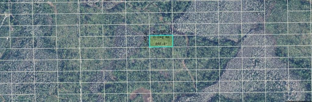 For Sale: $129,000 (1.26 acres)