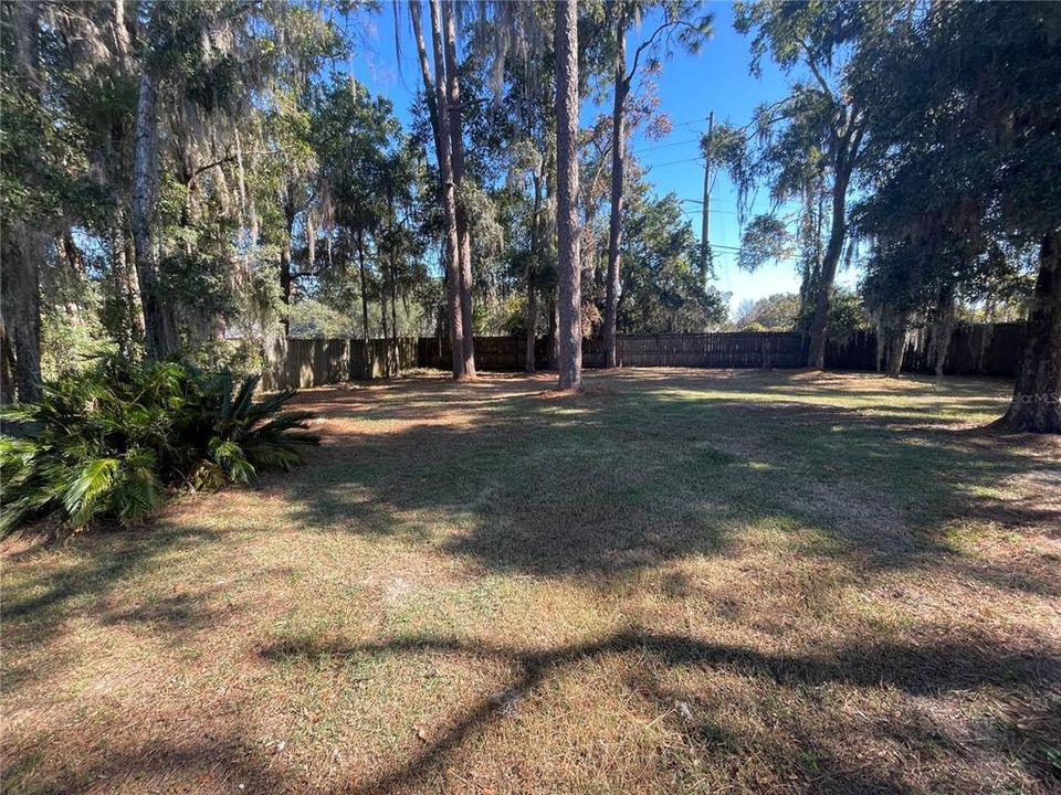 En Renta: $2,200 (3 camas, 2 baños, 1360 Pies cuadrados)