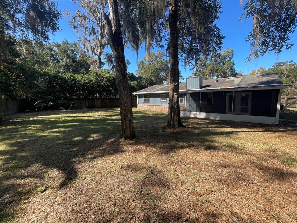 En Renta: $2,200 (3 camas, 2 baños, 1360 Pies cuadrados)