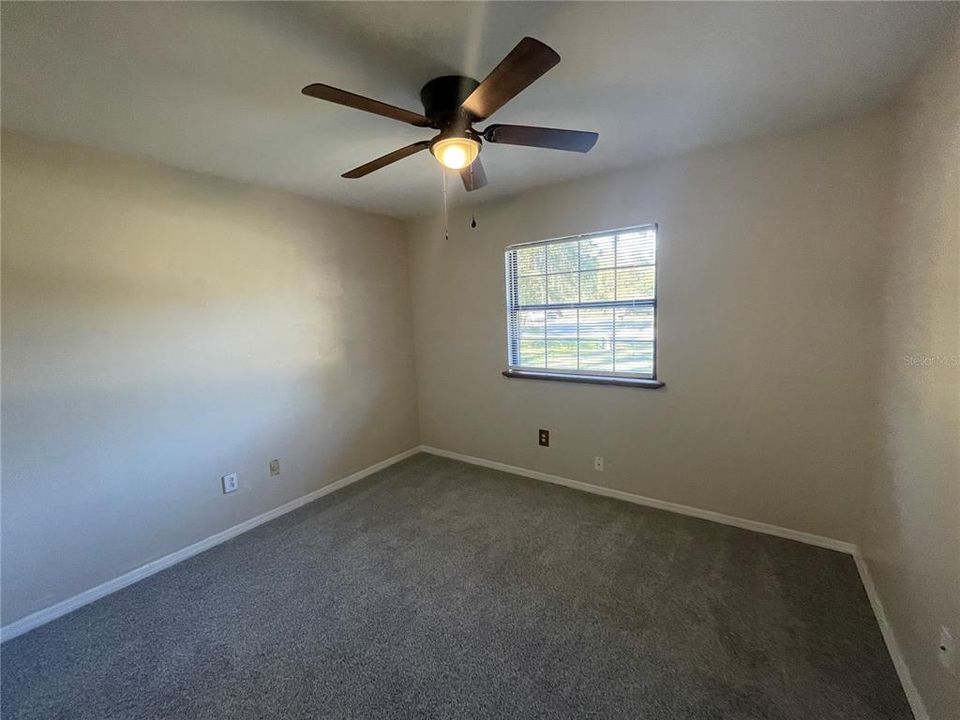 En Renta: $2,200 (3 camas, 2 baños, 1360 Pies cuadrados)