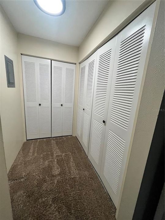 出租: $1,550 (2 贝兹, 2 浴室, 1006 平方英尺)