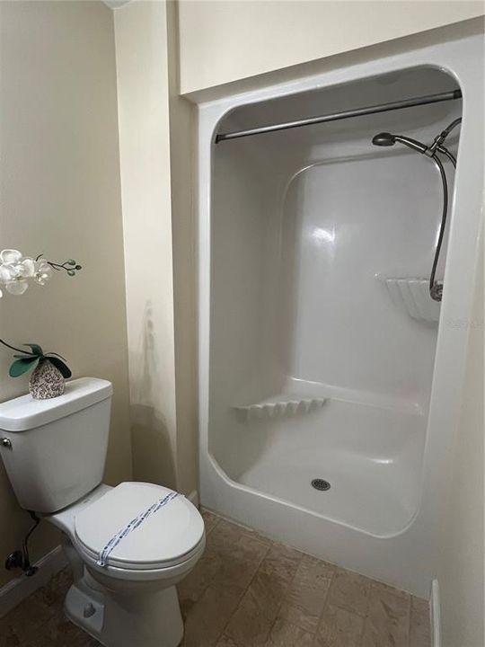 出租: $1,550 (2 贝兹, 2 浴室, 1006 平方英尺)