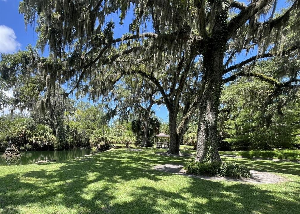 出租: $1,550 (2 贝兹, 2 浴室, 1006 平方英尺)