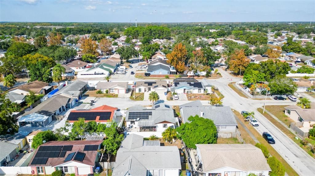 待售: $388,000 (3 贝兹, 2 浴室, 1248 平方英尺)