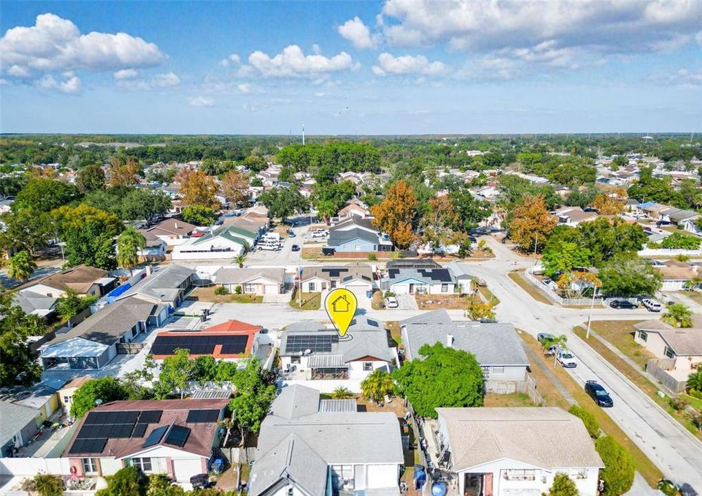 待售: $388,000 (3 贝兹, 2 浴室, 1248 平方英尺)