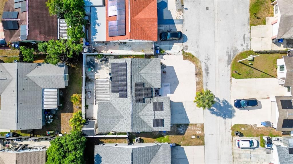 待售: $388,000 (3 贝兹, 2 浴室, 1248 平方英尺)