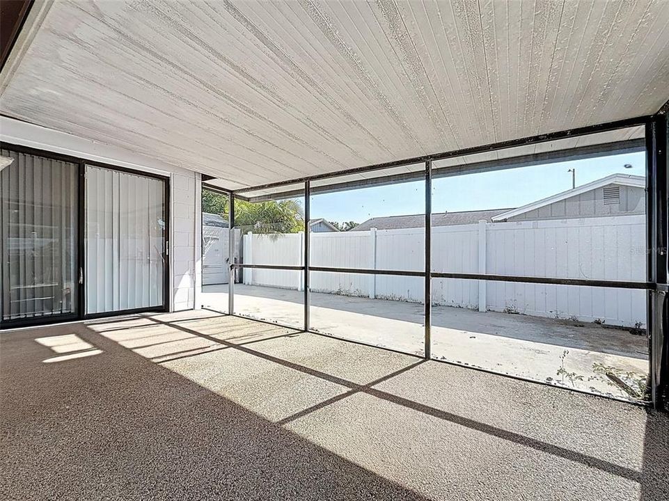 待售: $388,000 (3 贝兹, 2 浴室, 1248 平方英尺)