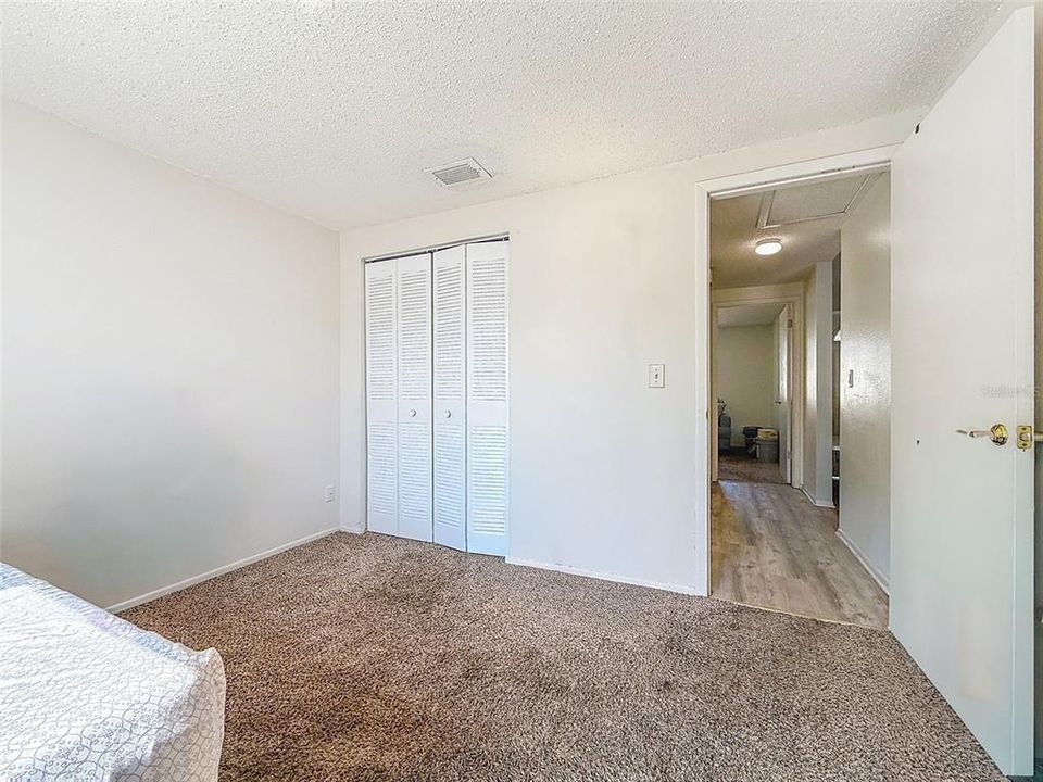 待售: $388,000 (3 贝兹, 2 浴室, 1248 平方英尺)