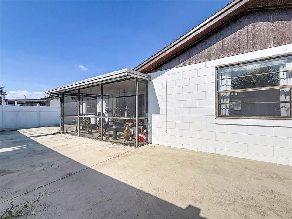 待售: $388,000 (3 贝兹, 2 浴室, 1248 平方英尺)