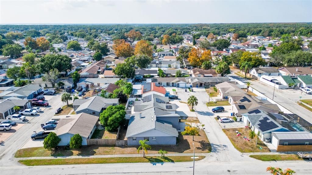 待售: $388,000 (3 贝兹, 2 浴室, 1248 平方英尺)