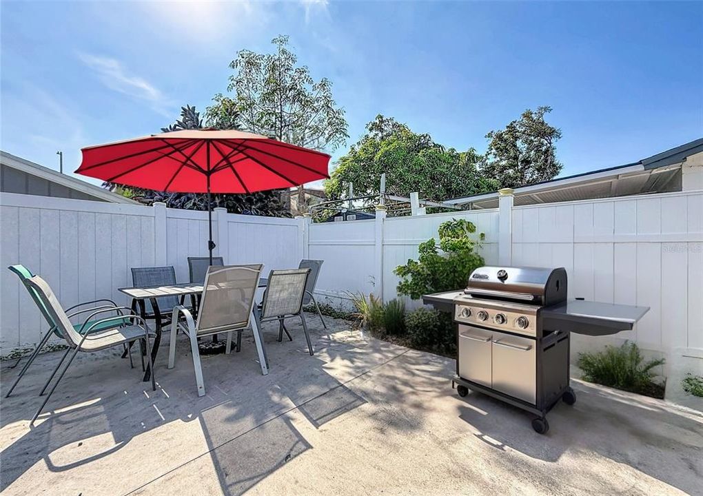 待售: $388,000 (3 贝兹, 2 浴室, 1248 平方英尺)