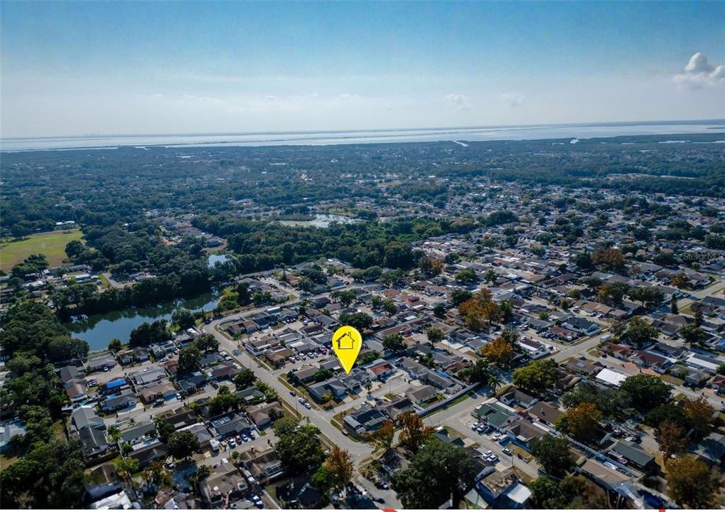 待售: $388,000 (3 贝兹, 2 浴室, 1248 平方英尺)