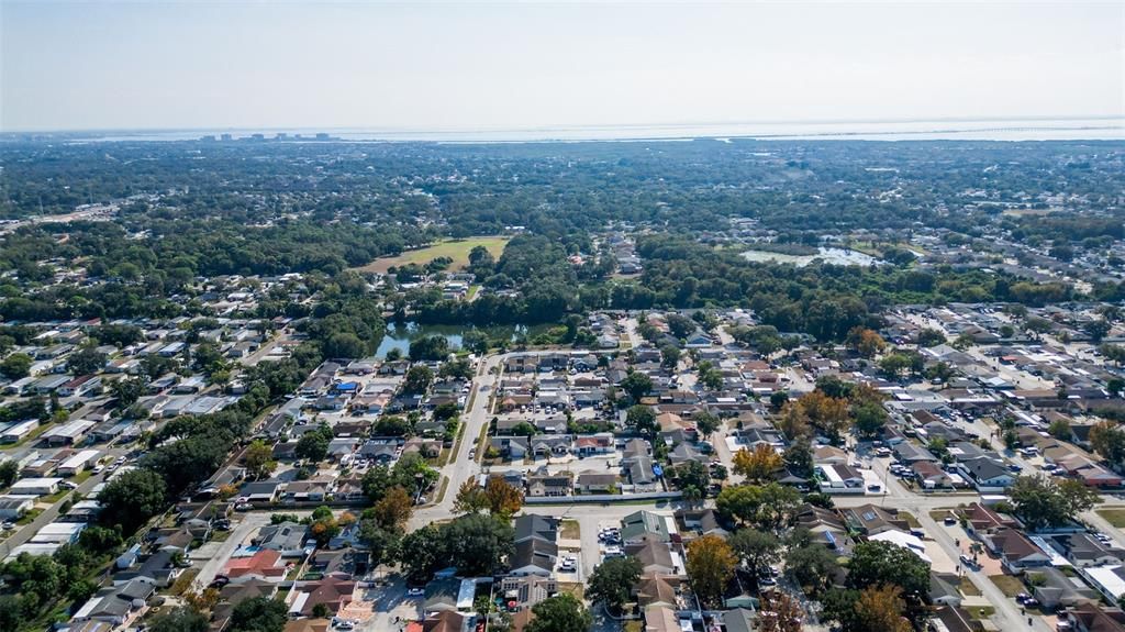 待售: $388,000 (3 贝兹, 2 浴室, 1248 平方英尺)