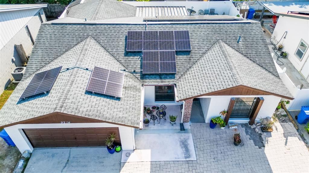 待售: $388,000 (3 贝兹, 2 浴室, 1248 平方英尺)