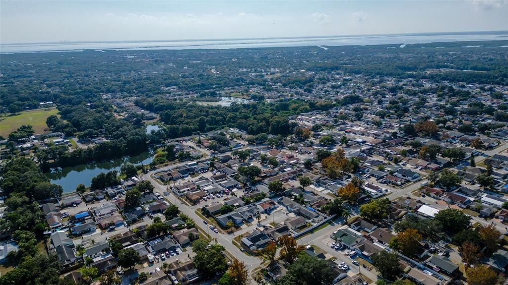 待售: $388,000 (3 贝兹, 2 浴室, 1248 平方英尺)