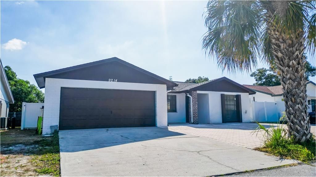 待售: $388,000 (3 贝兹, 2 浴室, 1248 平方英尺)