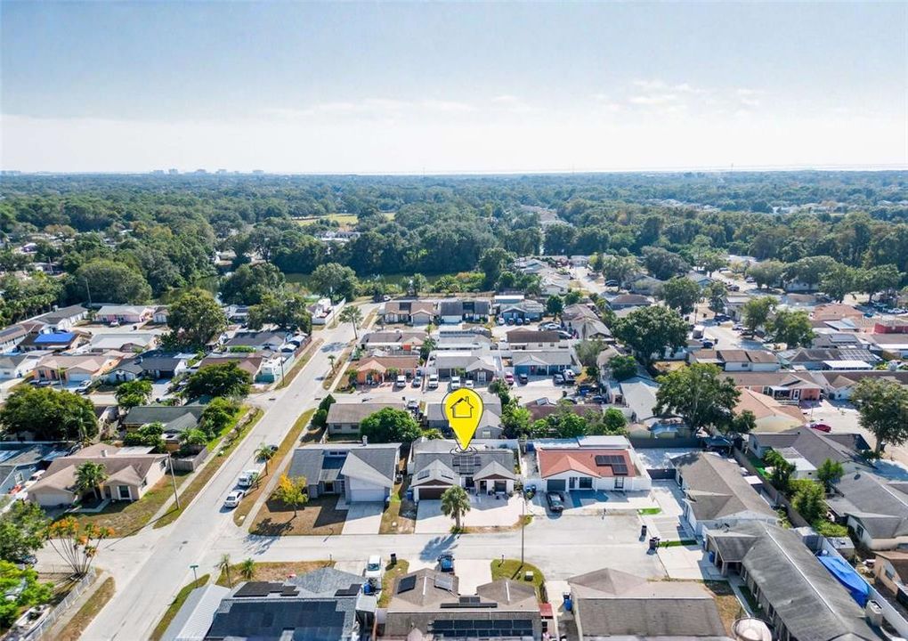 待售: $388,000 (3 贝兹, 2 浴室, 1248 平方英尺)