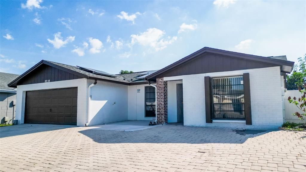 待售: $388,000 (3 贝兹, 2 浴室, 1248 平方英尺)