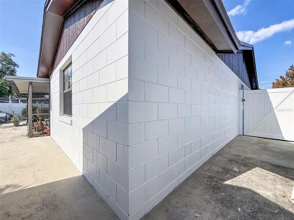 待售: $388,000 (3 贝兹, 2 浴室, 1248 平方英尺)